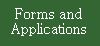 Request Information