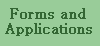 Request Information